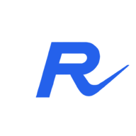Restock Rush logo