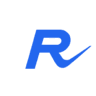 Restock Rush logo