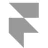 Personal FolioKit logo
