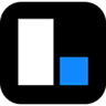 Lowdefy logo