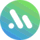 KineticLab icon