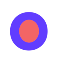 End-to-End AI Coaching by MeetRecord logo
