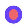 End-to-End AI Coaching by MeetRecord logo