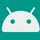 AndroPps icon