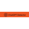 ChatGPTDetector.co