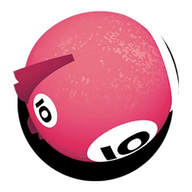 Startona Speed Circuit logo