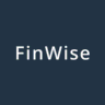 FinWise