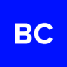 Bigcapital logo