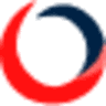Opris Trust wallet clone script logo