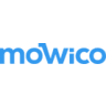 Mowico icon