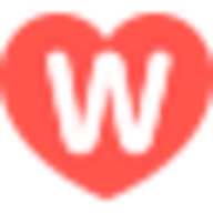 Welovelinks logo
