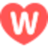Welovelinks logo