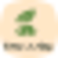 IfaGPT logo
