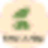 IfaGPT logo