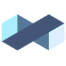 PlanQ logo