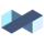 PlanIt Business icon
