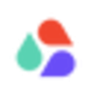 Verbally logo