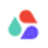 Verbally logo