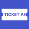 Ticket AI