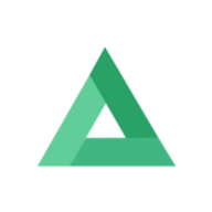 Let'z logo