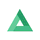talk to aliens icon