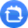HiveFlux icon
