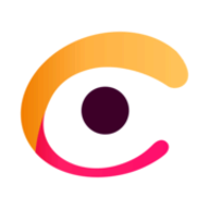 Inner Me - Luci logo
