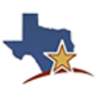 VICTORIA FARM EQUIPMENT logo