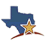 VICTORIA FARM EQUIPMENT logo