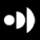 Listen Notes for Chrome icon