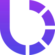 Bricksite | Easy all-in-one Websites logo
