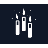 Seance AI logo