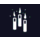 Dabster icon