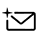 Maillayer icon