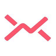 Abstra in VS Code logo