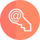 Vinoteka icon