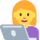 Resume Generator icon