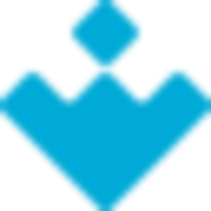SlideIT free Keyboard logo