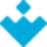 SlideIT free Keyboard logo