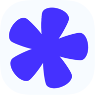 HiFive logo