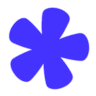 HiFive logo