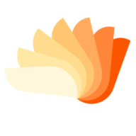 Decotstore Softwares logo