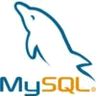 MySQL Service Center logo