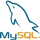 SysInfoTools MySQL Database Recovery Tool icon