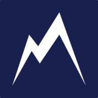 Summitry logo