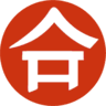 Cool Estimation logo
