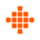 Synk.io icon