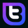 Tweetbank logo