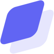 Three Sigma logo
