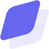 Three Sigma logo